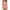 Red, variant on Rovga Summer Pajamas For Women Ladies Silk Smooth And Comfortable Pajama Set And Sleepwear Beige Daily Loungewear L