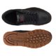 thumbnail image 2 of Tenis Reebok CL LTHR - 49800 - Negro - Hombre negro 28.5 Reebok CL LTHR, 2 of 7
