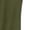 W-018 Army Lime Green, variant on Overall Straight Leg Plain Overalls Shortalls for Ladies Summer Fall Bib Pants Shortalls Pants Shorts Romper Juniors 2026 Clothing Fashion