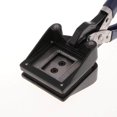 thumbnail image 3 of facefd Passport ID Card License Photo Cutter Picture Punch 25mmx32mm Standard Tool, 3 of 8
