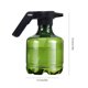 thumbnail image 5 of Regadera De Jardín Pulverizador de plantas de riego 3L Fogger doméstico portátil para plantas (C) verde, 5 of 5