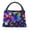 462aaap1612, variant on Night Butterfly Lunch Bag Ombre Animal Print Leisure Lunch Box Portable Tote Waterproof Custom Cooler Bag