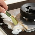 thumbnail image 1 of Head Cleaning Shovel, Brush, Stove, And Multifunctional Oil Removal Tool, 1 of 4