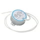 thumbnail image 3 of Motor Síncrono AC220-240V, Motor Eléctrico Síncrono Unidireccional De Bajo Consumo De Energía Para Electrodomésticos, 3 of 7