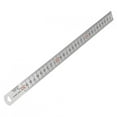 thumbnail image 4 of Ruler Stationery,300mm Stainless Steel Ruler Ruler Student Ruler Stylish and Modern, 4 of 9