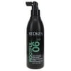 Rootful 06 Root Lifting Hair Spray, By Redken, 8.5 Oz