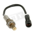 thumbnail image 2 of Ruiya 2Pcs 234-4046 Upstream O2 Oxygen Sensor For 1998-2010 Ford Mustang V6 4.0L, 2 of 5