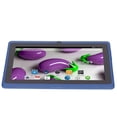 thumbnail image 3 of Tablet Para Niños De 7 Pulgadas, Tablet PC Multifunción RAM 512 MB ROM 8 GB Compatible Con WiFi Bluetooth Para Regalo Para El Hogar Para La Escuela, 3 of 8