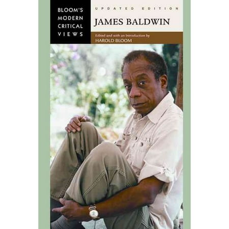 essays written by james baldwin essays written by james baldwin