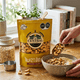 thumbnail image 3 of Nuez De La India Tostada Salada Central Granel 1kg Snack Frutos Secos, 3 of 4