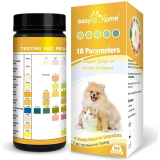 Walmart parvo clearance medicine
