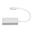 thumbnail image 2 of USBC Ethernet Adapter,Ethernet Adapter USB C Type C Adapter Computer Accessories Elevate Your Experience, 2 of 14