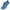 Blue, variant on L-RUN Swim Water Shoes for Women Men Quick Dry Barefoot Aqua Sneakers Shoe for Beach Hiking Diving Boating River Outdoor Water Sports
