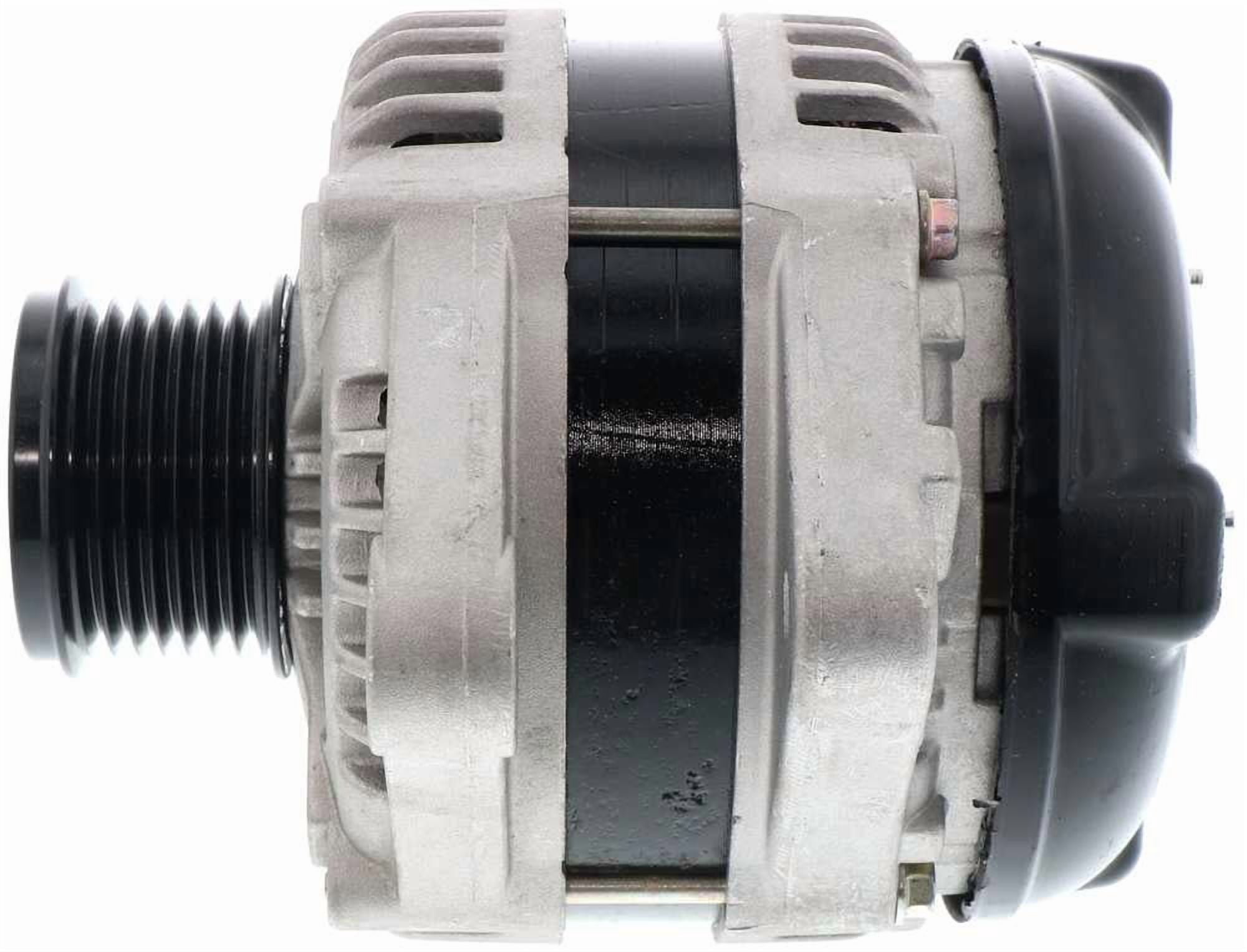 Bosch AL3389X Premium Alternator