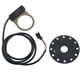 thumbnail image 2 of E Bike PAS System Assistant Sensor Sensor De Velocidad Imanes 12 Pedal De Bicicleta Eléctrica Para Ciclismo Al Aire, 2 of 7