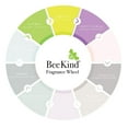 thumbnail image 4 of Gilchrist & Soames BeeKind Honey and Lemon Verbena Conditioner 8oz, 4 of 4