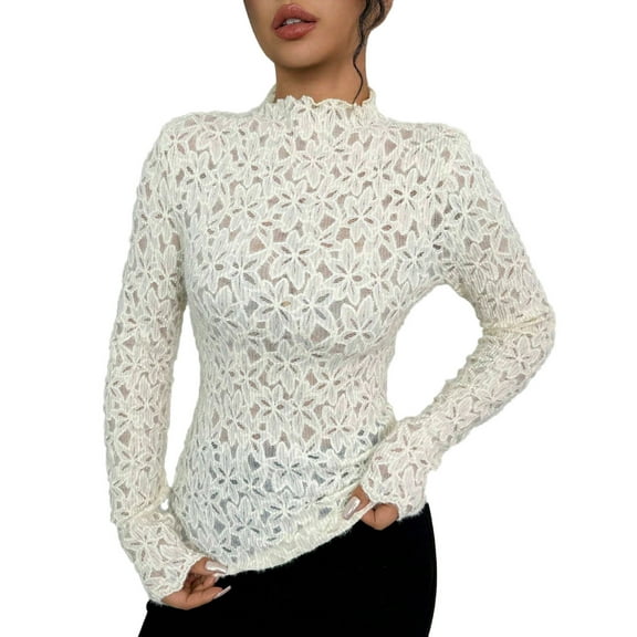 Lumivie Womens Summer Tops Trendy Funny Tshirts Shirts For Women Adult Humor White Blouse For Women Under Blazer White V Neck T Shirts Women Plus Size