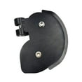 thumbnail image 1 of Accesorio para equipo de estación de cable, accesorio para máquina de ejercicios, actualización, bricolaje suave Conjunto de polea, 1 of 8