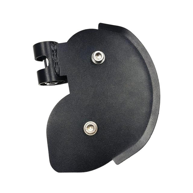 Accesorio para equipo de estación de cable, accesorio para máquina de ejercicios, actualización, bricolaje suave Conjunto de polea