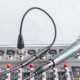 thumbnail image 4 of Cable XLR Macho A Hembra de 1/4 Pulgada, 3 Pines Audio Enchufe 6,35 Mm, MicróFono Mm, 4 of 8