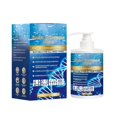 thumbnail image 2 of Crema Corporal Reafirmante Antiarrugas Hot6sl Liquidación de Ahorros de Verano 100Ml, 2 of 7