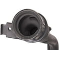 thumbnail image 2 of Spectra Premium FN1231 Fuel Tank Filler Neck, 2 of 3