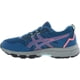 thumbnail image 1 of 9.5Azul/RosaZapatillas Gel-Venture 8, Mujer, 1 of 3