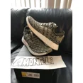 thumbnail image 1 of BRAND NEW Adi-das NMD R2 TRACE CARGO - SZ 11.5 DEADSTOCK, 1 of 6