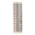 thumbnail image 1 of Alfombra Rectangular lavable absorbente Injueey 60x90cm, 1 of 6