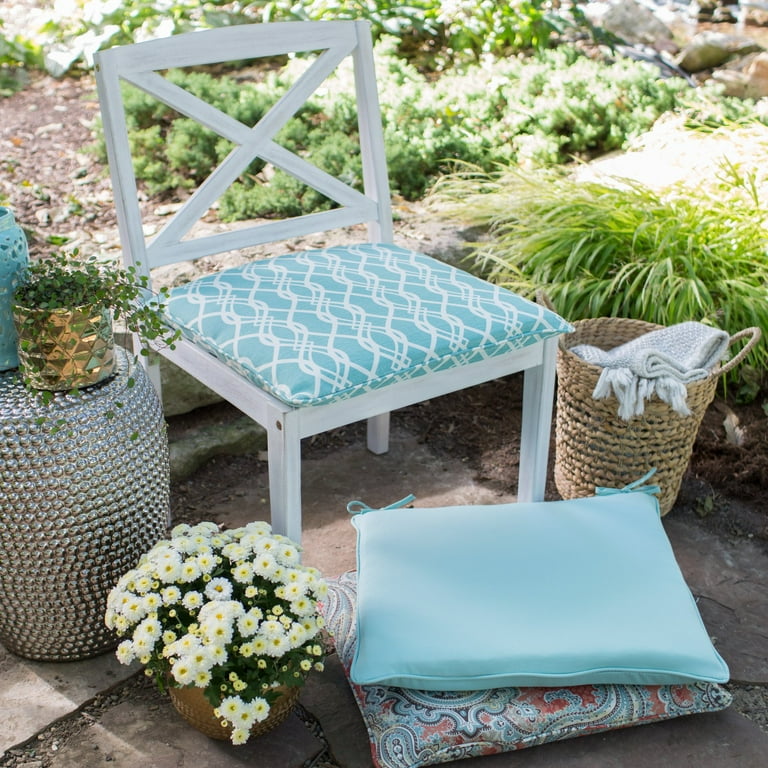 Coral coast shop deep seat cushions