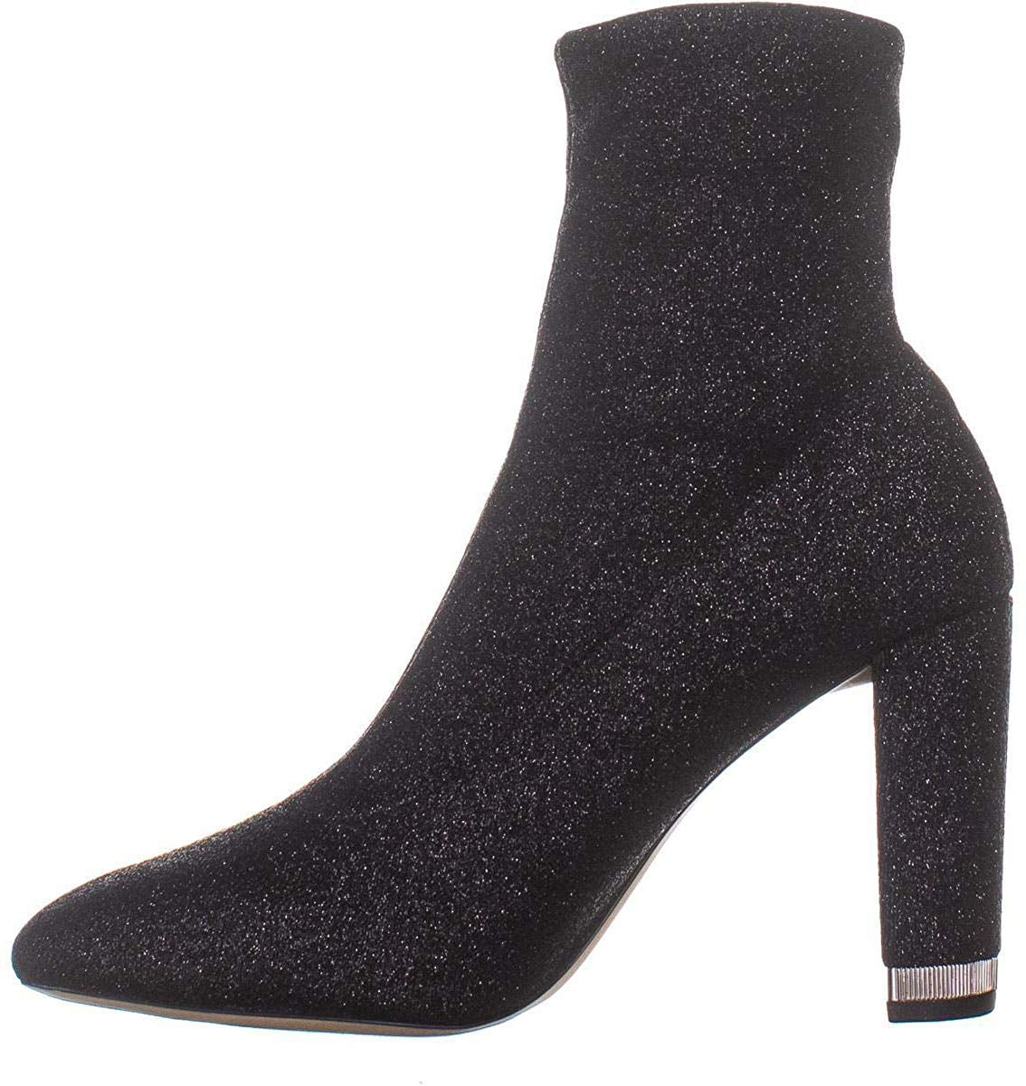 michael kors mandy booties