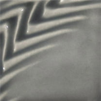 Amaco Teacher's Palette Light Glaze - Quartz, Pint