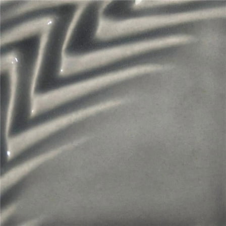 Amaco Teacher's Palette Light Glaze - Quartz, Pint