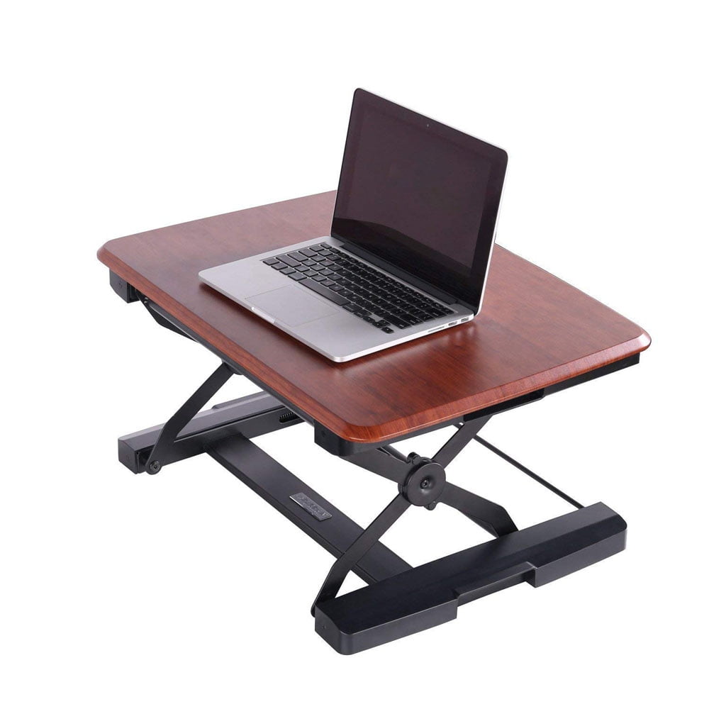 adjustable standing desk converter reviews adjustable standing desk converter reviews