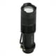 thumbnail image 1 of Rainproof And Moistureproof Mini Portable Fluorescent Detection Light, Flashlight, Wear-Resistant For Outdoor Use Detect Fluorescent Agent ANGGREK Electric Torch, 1 of 8