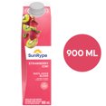thumbnail image 1 of Jus Fraise kiwi SunRype, 1 of 7