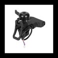 thumbnail image 1 of Manejar de Freno para Scooter EléCtrico F20 F25 F40 F30 F Series con Campana del Mismo Estilo, 1 of 6