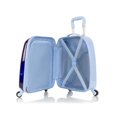 thumbnail image 5 of Disney Kids Spinner Luggage – Frozen, 5 of 5
