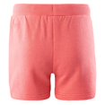 thumbnail image 2 of Bejo Girls Mira Logo Shorts, 2 of 4
