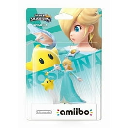R.O.B. Famicom Color, Super Smash Bros. Series, Nintendo