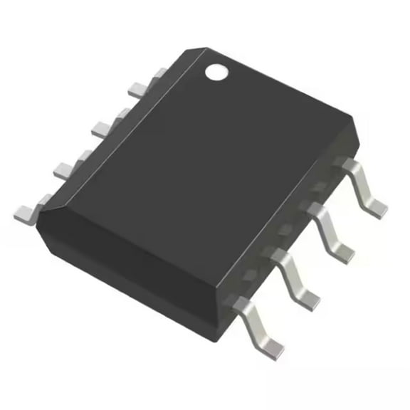 LT1638HS8#PBF Integrated Circuits General Purpose Amplifier 2 Circuit 8SO :RoHS, Tube