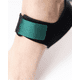 thumbnail image 4 of Talonera de Soporte de Tela-Talla Chica, 4 of 4