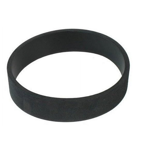 Kirby Belt 201291 for G3, G4, G5, G6 and G7-12 Pack