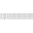 thumbnail image 6 of AEXTO Women's Workout Tennis Dress with Built-in Bra & Shorts Pockets Sleeveless Crewneck Golf Athletic Mini Dresses, 6 of 17