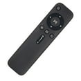 thumbnail image 4 of Mosiee Robot Vacuum Cleaner Remote Control For Samsung Vr5000R Vr05R5050W Robotic Vacuum Cleaner Parts Accessories Replacement, 4 of 8