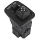 thumbnail image 2 of Botón de control del interruptor del espejo retrovisor, interruptor de control del espejo eléctrico OE: F65Z-17B676-AB apto para Ford F150 1997-2004 Ecomeon no, 2 of 5