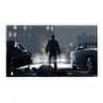 Grand Theft Auto IV - PlayStation 3