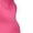 Pink Casual S14 Cargo Pants, variant on Boys Pants Size 10 Boys Outfits Boys Cargo Pants Casual Pants Elastic Waist Hiking School Uniform Sweatpants Joggers Grey 13-14 Years