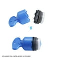 thumbnail image 4 of ziyahi 5PCS Faucet Aerator Keys Removal Wrench Tool Sink Aerator Wrenches for Home Kitchen, 4 of 8