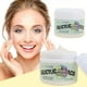 thumbnail image 2 of Mascarilla facial HUOGUO Universal Skin Hidratante 50 g, 2 of 5